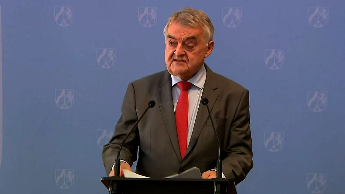 Herbert_Reul.JPG