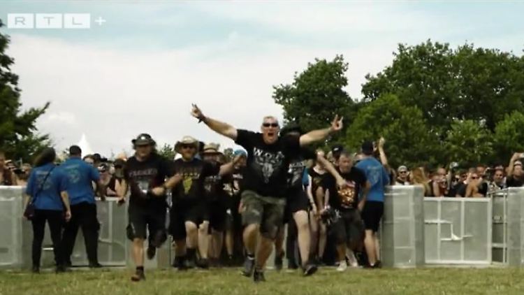 Wacken.JPG