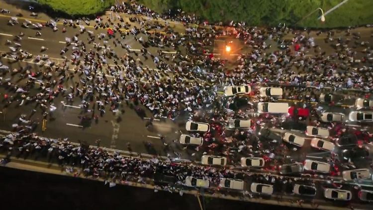 protest.JPG