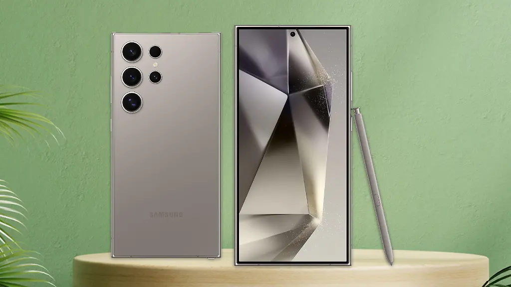 Die-Smartphone-Oberliga-hat-einen-neuen-Mitspieler-Wie-gut-ist-das-Samsung-S24-Ultra-im-Test