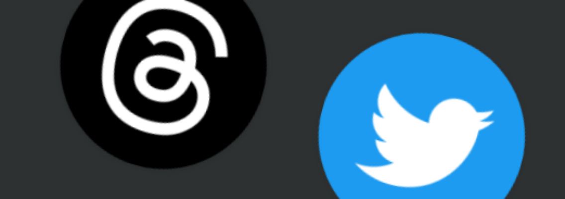 Logos Threads Twitter.png