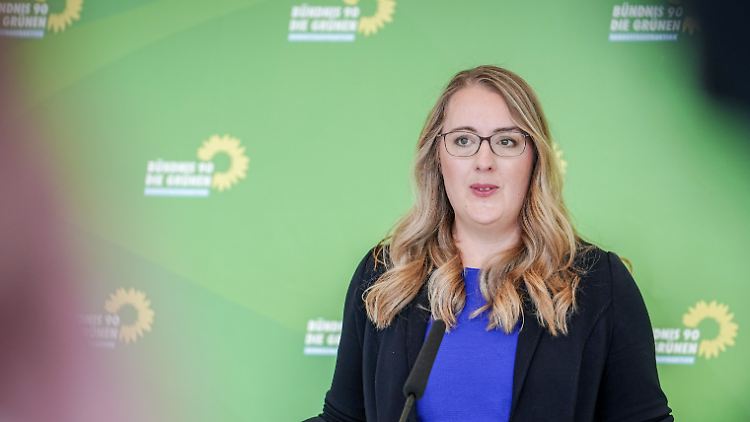 Dröge hatte kurz vor der Sommerpause wieder viel zu erklären.