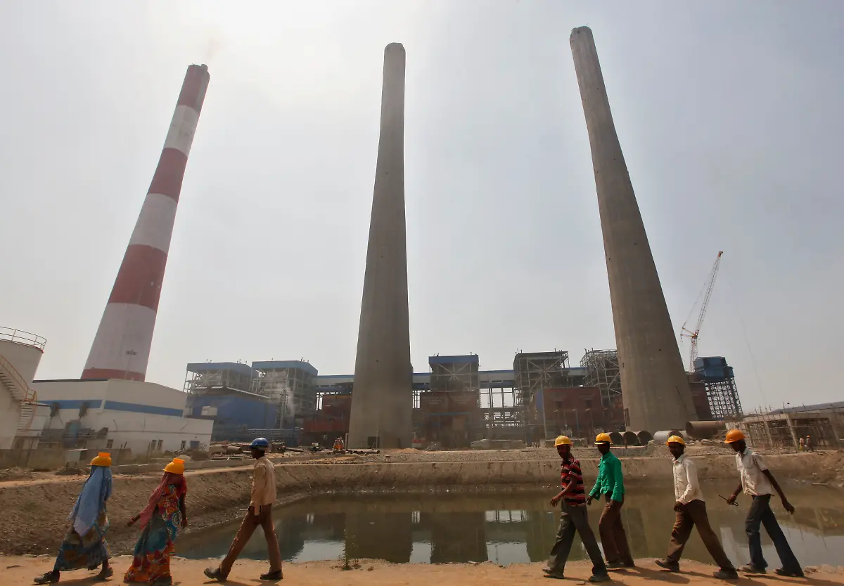 2012-03-31T120000Z-1351828613-GM1E83V1AQE01-RTRMADP-3-COAL-JINDAL-POWER-AND-STEEL-ORISSA