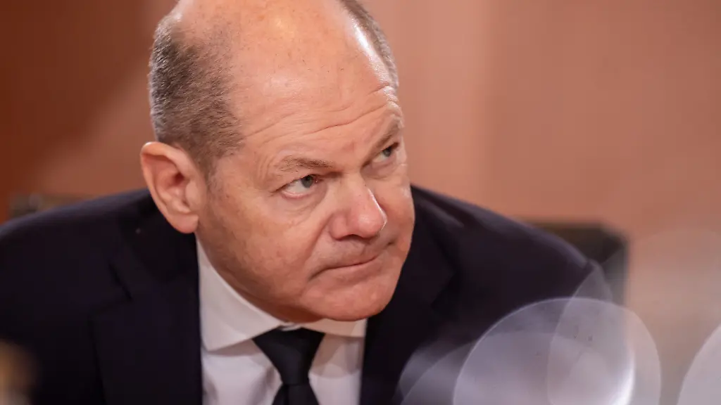 793951b47c25cbf1b1476df590135821