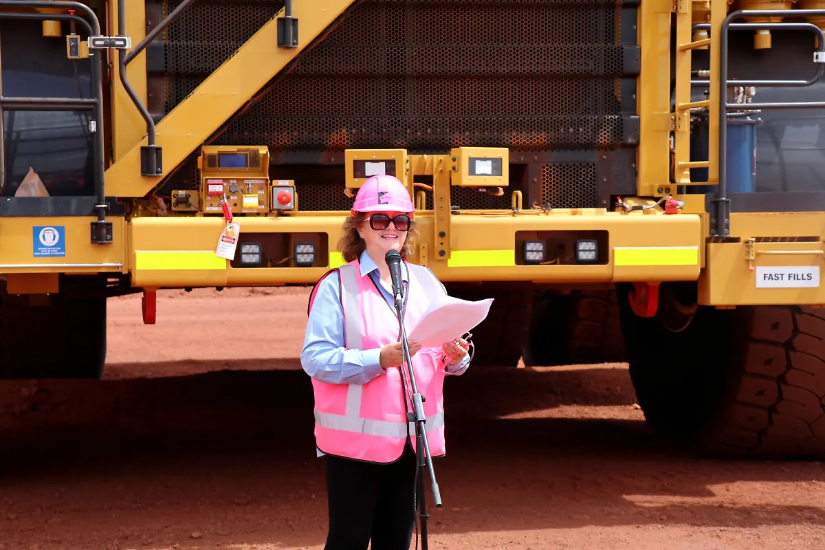 2018-01-25T043642Z-1909539931-RC191F86A590-RTRMADP-3-AUSTRALIA-RINEHART