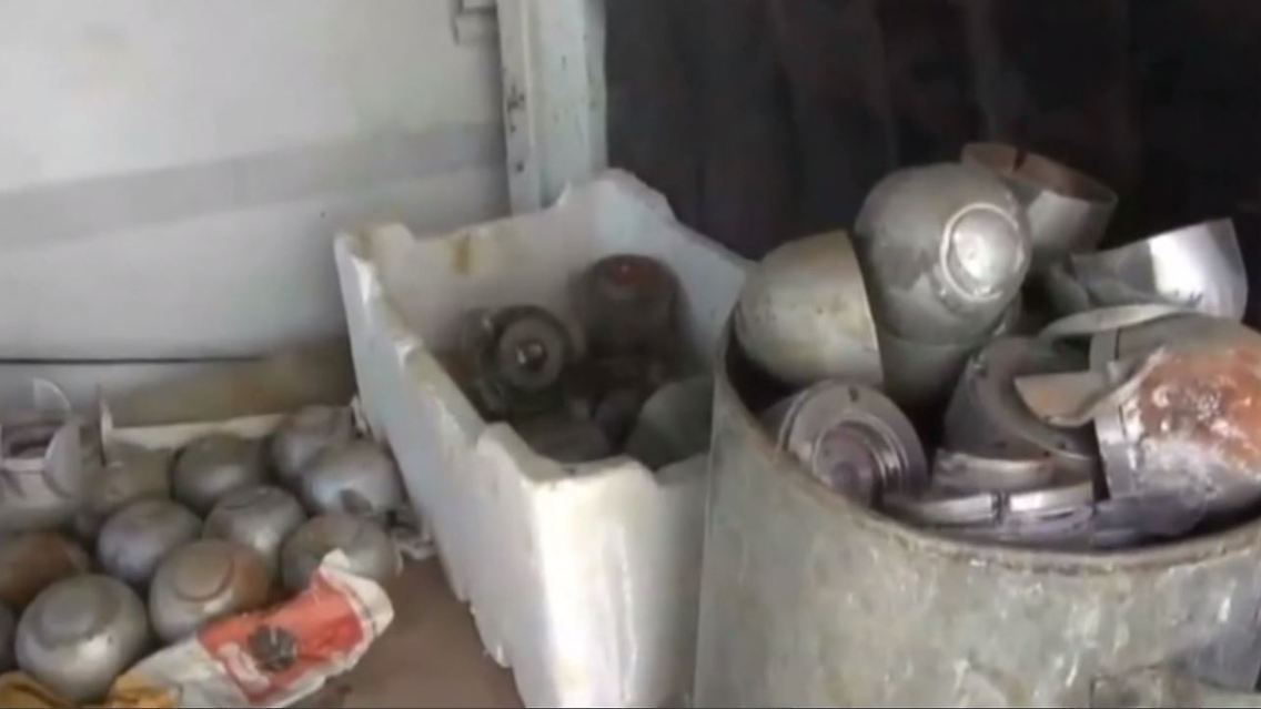 munition.JPG