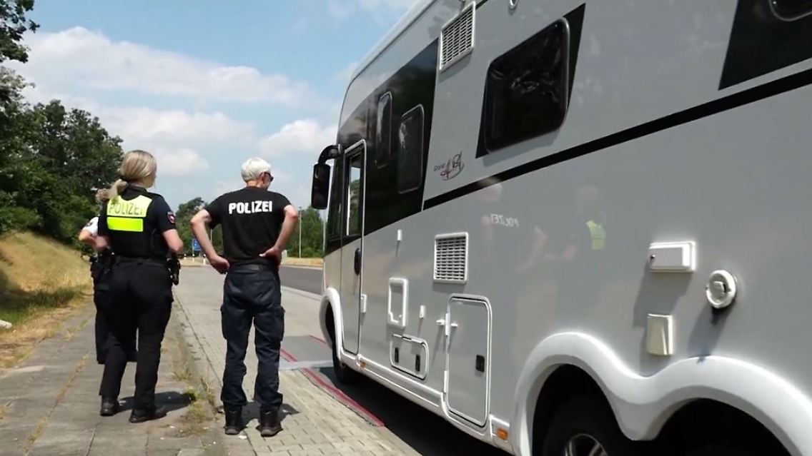 Wohnmobil.JPG