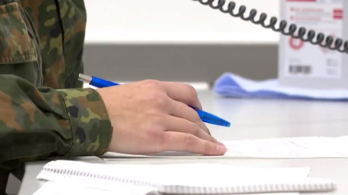 soldat.JPG