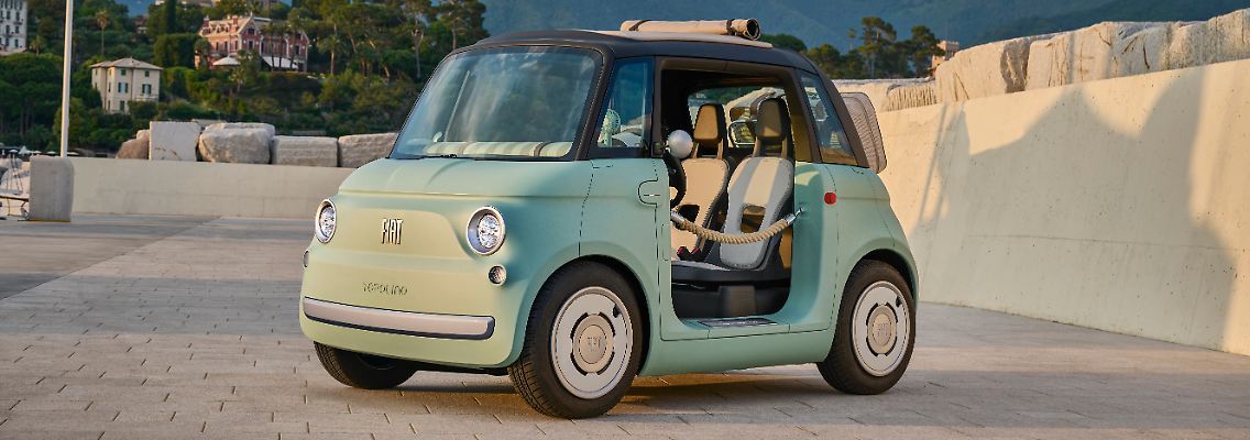 Topolino_Dolcevita___8_.jpg