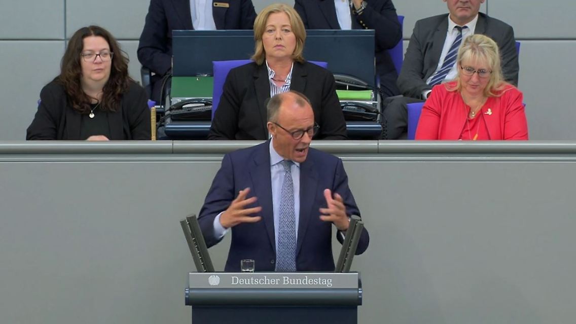 MerzWütend.JPG