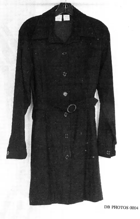 1998-09-21T120000Z-1072725288-PBEAHUMGDBA-RTRMADP-3-CLINTON