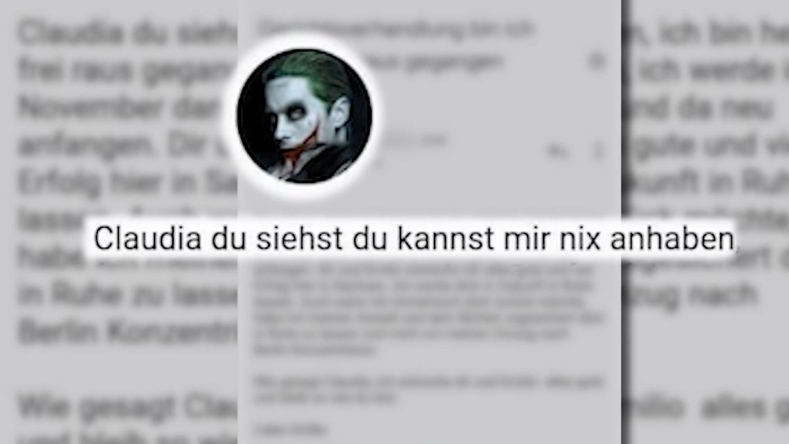 stalking.JPG