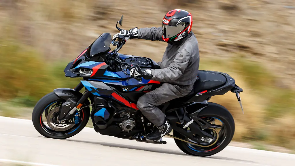 BMW-M-1000-XR-Boehringer-20240214-jk-09