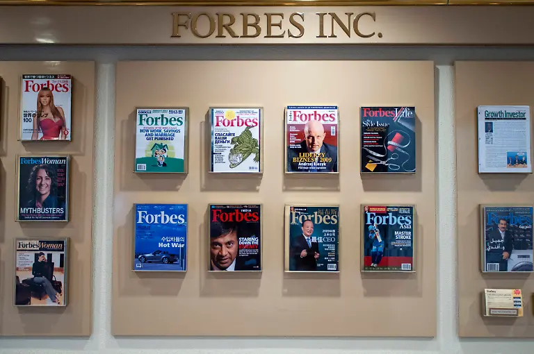 imago0107260719h-Kopie