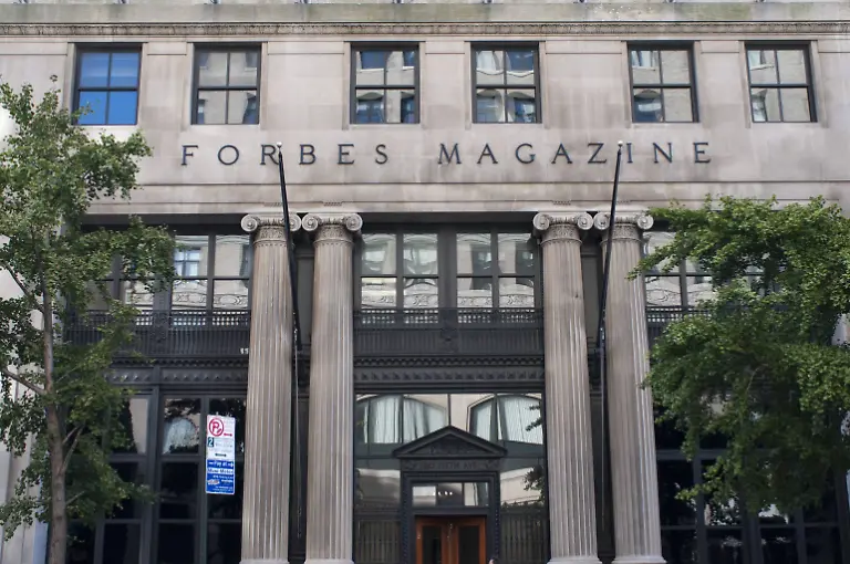 imago0065346768h-Kopie