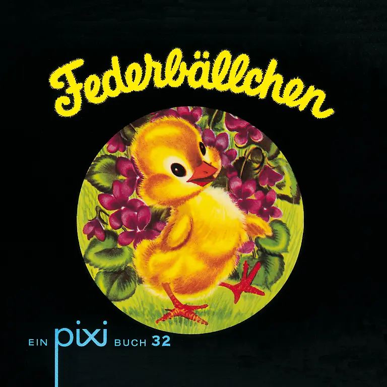 1957-Federbaellchen