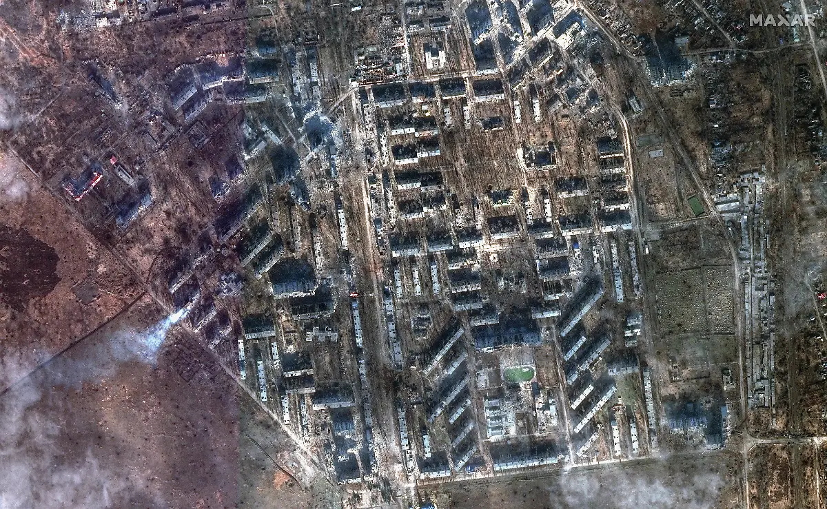 Ein-Satellitenbild-von-Maxar-zeigt-ein-Viertel-in-der-ukrainischen-Stadt-Awdijiwka-am-24-Februar-2024