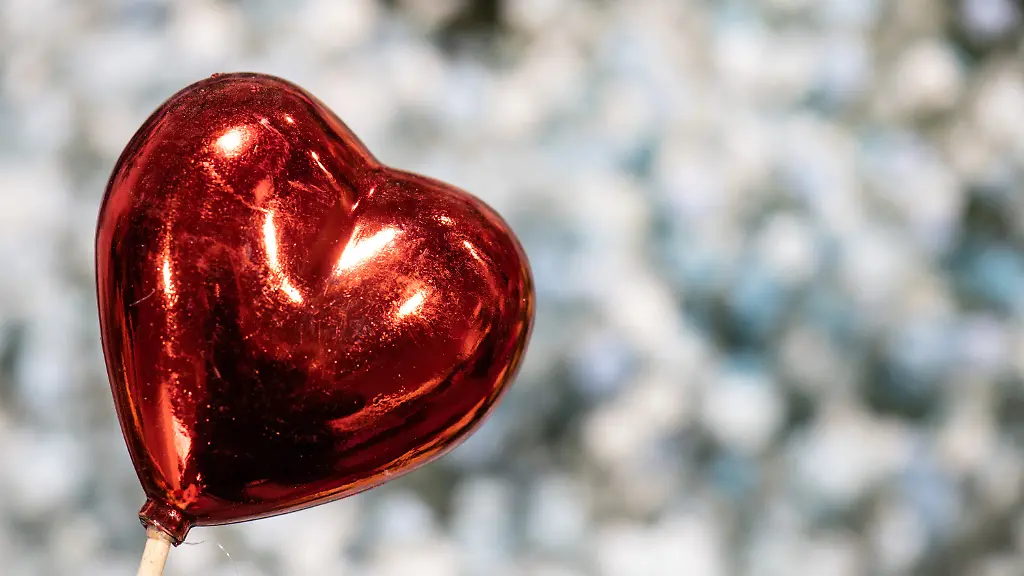 d370af837b245171c6176f0334ef7719