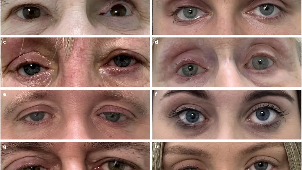 urn-binary-dpa-com-20090101-240222-99-82301-FILED