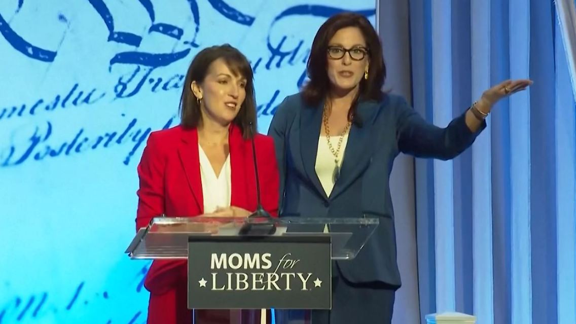 moms.JPG