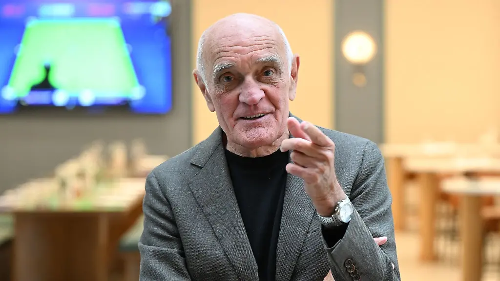 Fordert-schon-lange-Veraenderungen-Martin-Kind