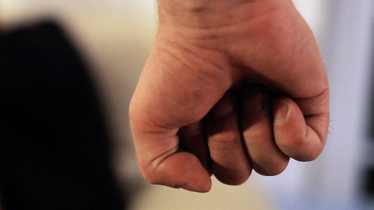 Laut BKA waren 80 Prozent der Opfer Frauen, 78 Prozent der Täter Männer.