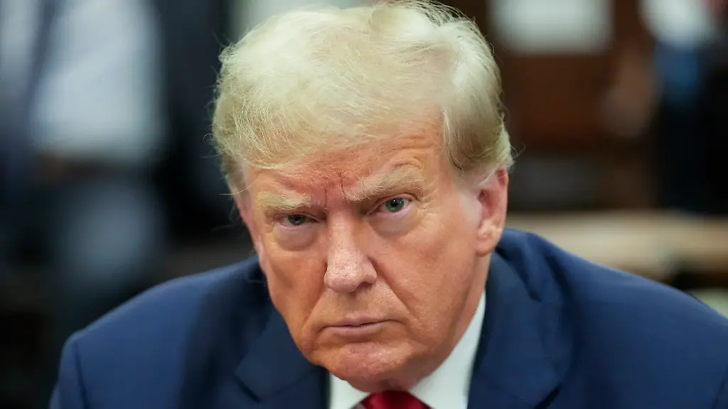 9935f1de769e7268db49373433178cca