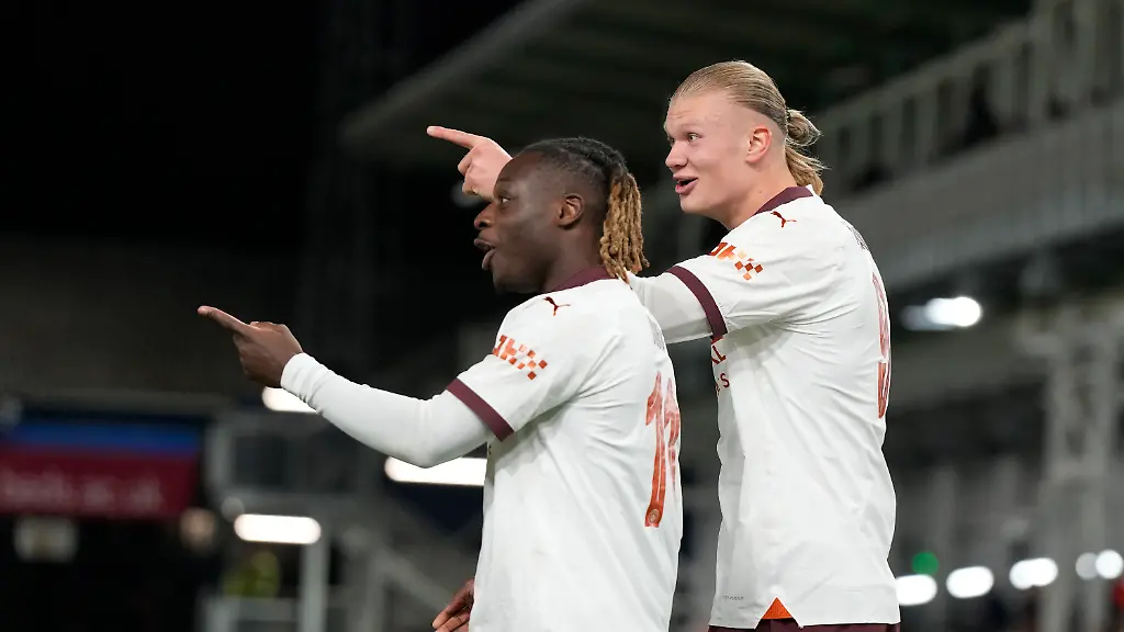 f8858aafff676b6d9215dcedc5f4ce15