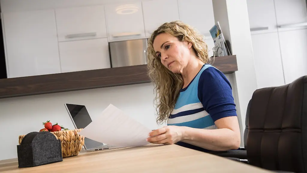 Uralt-Ueberraschung-im-Briefkasten-Wirken-sich-Ereignisse-nachtraeglich-steuerlich-aus-werden-diese-erfasst-auf-unterschiedlichen-Wegen