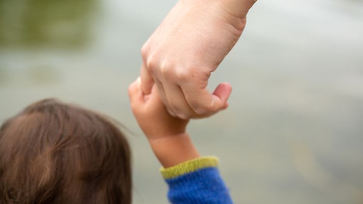 Die "am wenigsten schlimme Variante" nennt Familienministerin Paus die Streichung des Elterngelds für Einkommen über 150.000 Euro.