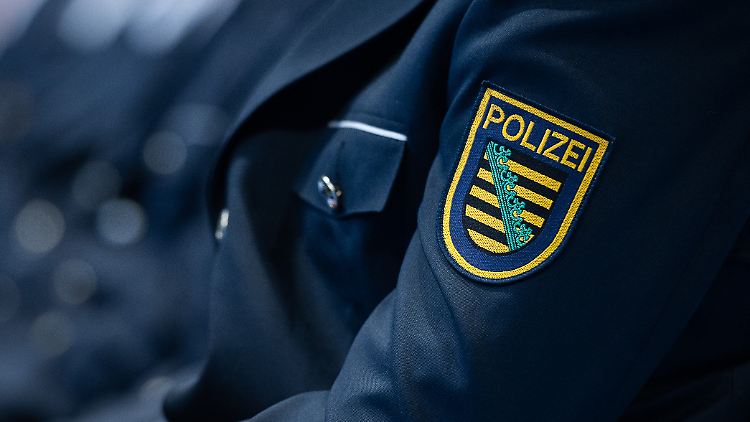Der Leipziger Polizist überlegt nun öfter, ob er sein Auto stehen lässt, und kauft bewusster ein.
