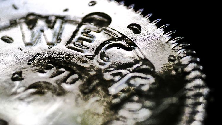 Weck hatte am 19. Juni Insolvenz angemeldet. Als Gründe wurden unter anderem eine zuletzt niedrigere Nachfrage und die hohen Energiepreise genannt.