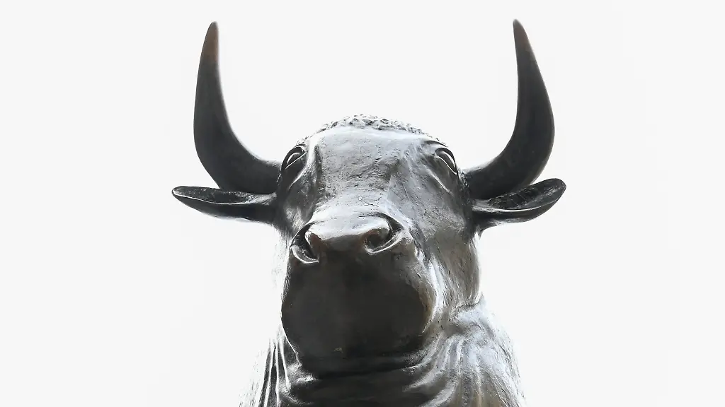 940b072f834113ac65354fadaa43bdf6