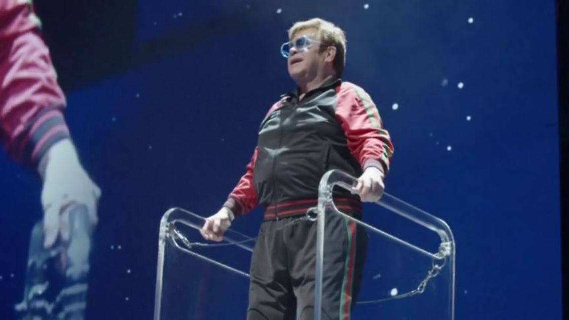 elton john.JPG