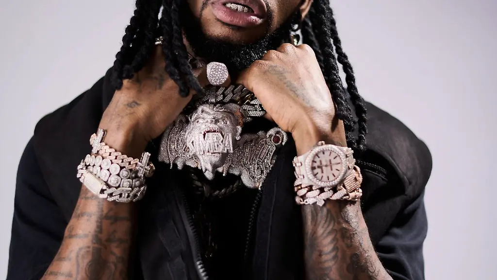 Der-Kuenstler-Diamond-Platnumz-undatiertes-Handout-wird-beim-neuen-Afroland-Festival-in-Fulda-auftreten-das-am-26-und-27-Juli-2024-mehrere-Tausend-Fans-der-afrikanischen-Musik-und-Kultur-auf-das-Messegelaende-der-Stadt-locken-soll
