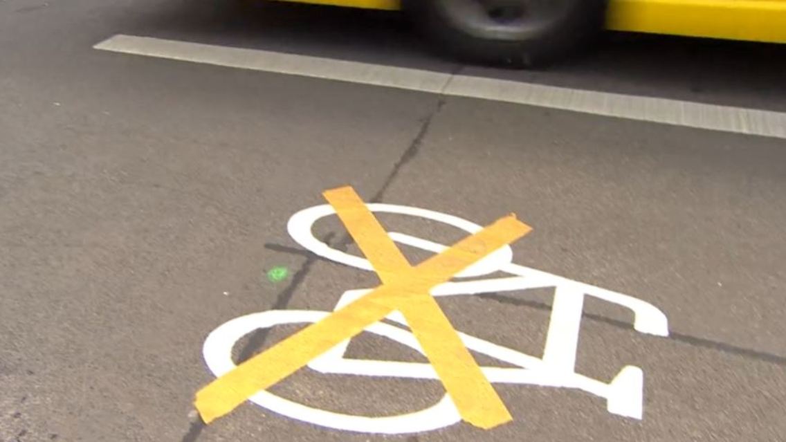 fahrrad.JPG