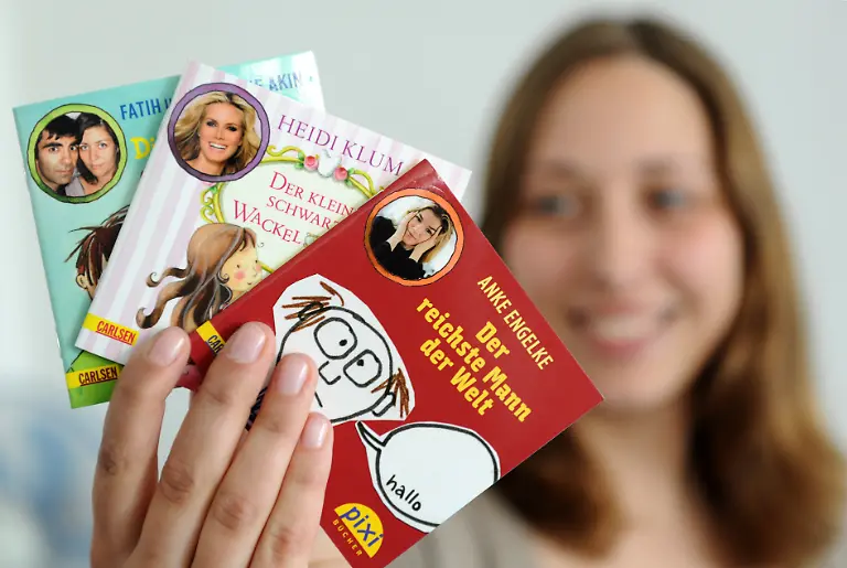 drei-Promi-Pixi-Buecher-fuer-die-200-Serie-im-Jahr-2011