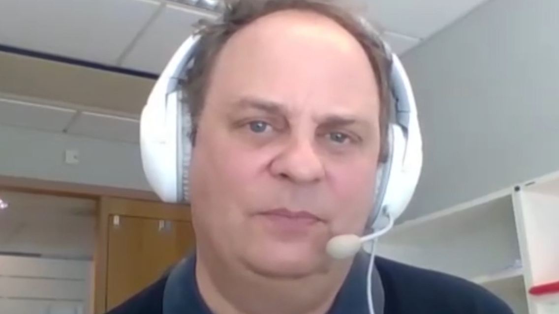 Unbenannt.jpg