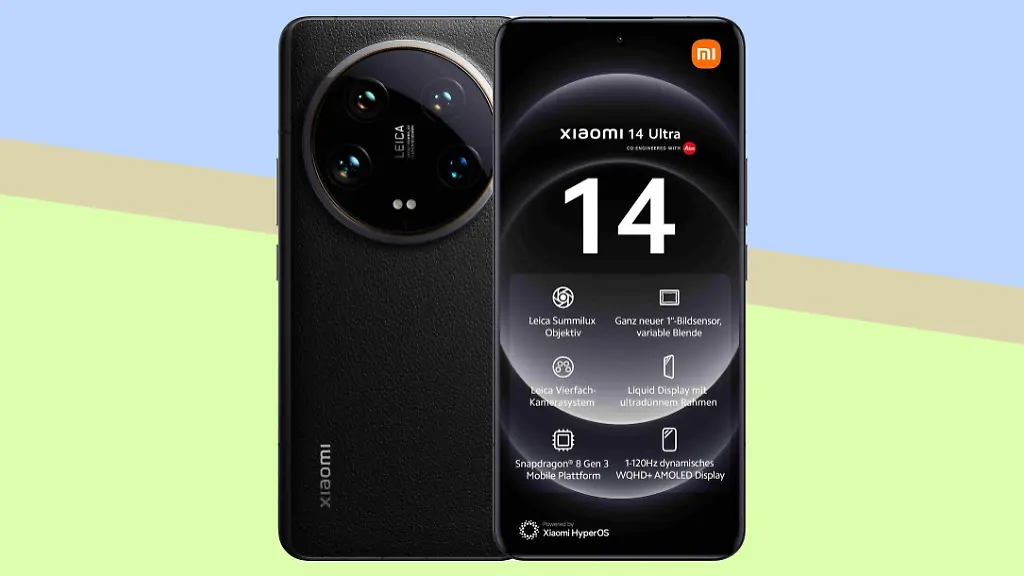Das-Xiaomi-14-Ultra-ist-ein-Smartphone-der-Superlative-und-schon-ab-einem-Euro-zu-haben