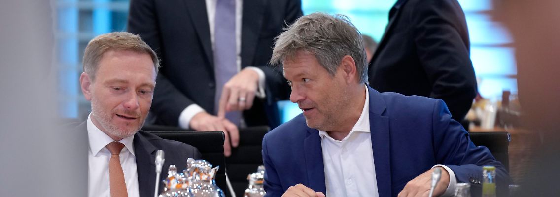 413226985.jpg