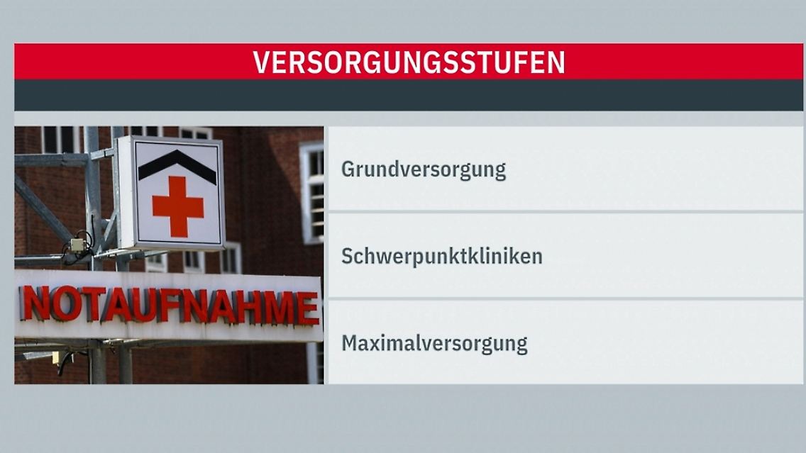 Unbenannt.jpg