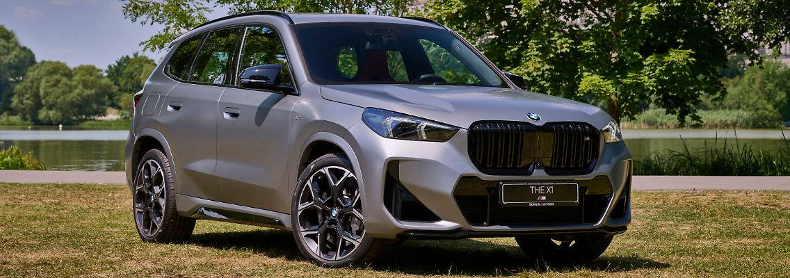 BMW_X1_M35i_VO.jpg