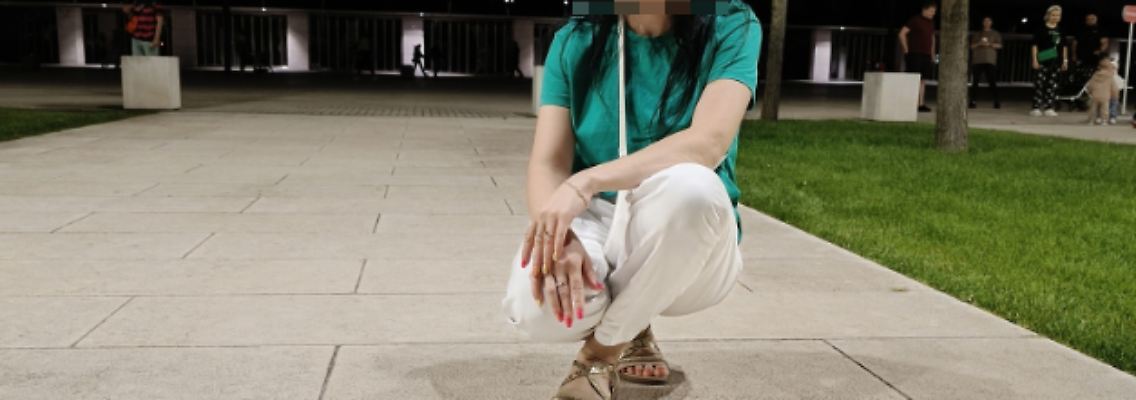 2023-07-03 11_59_37-Diana K und 10 weitere Seiten - Geschäftlich – Microsoft​ Edge gepixelt.png