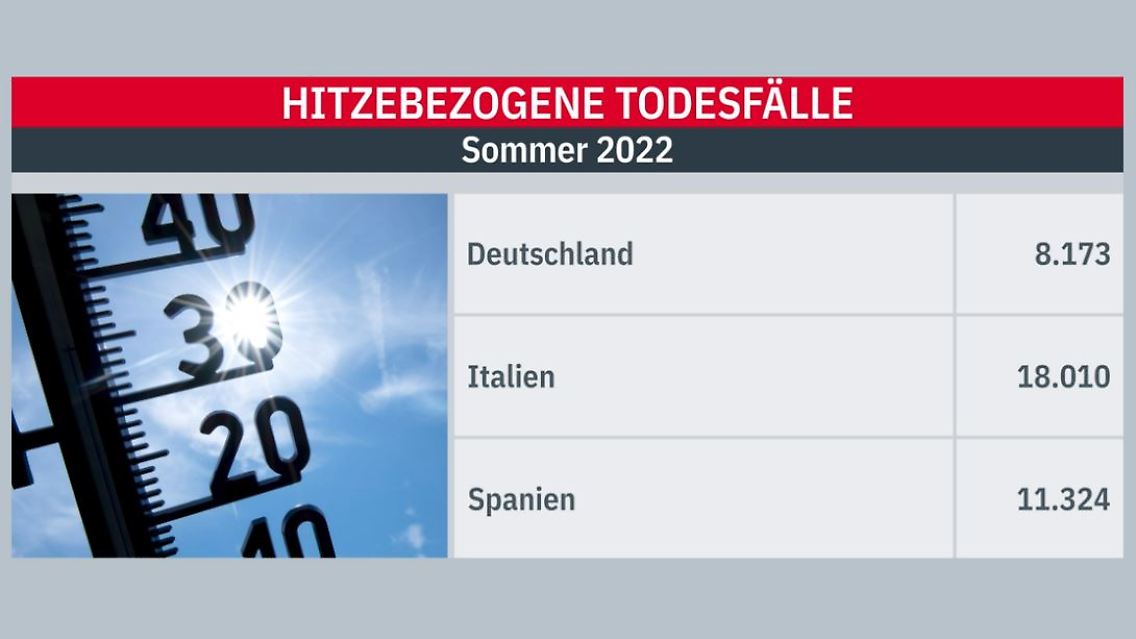 hitzetote.JPG