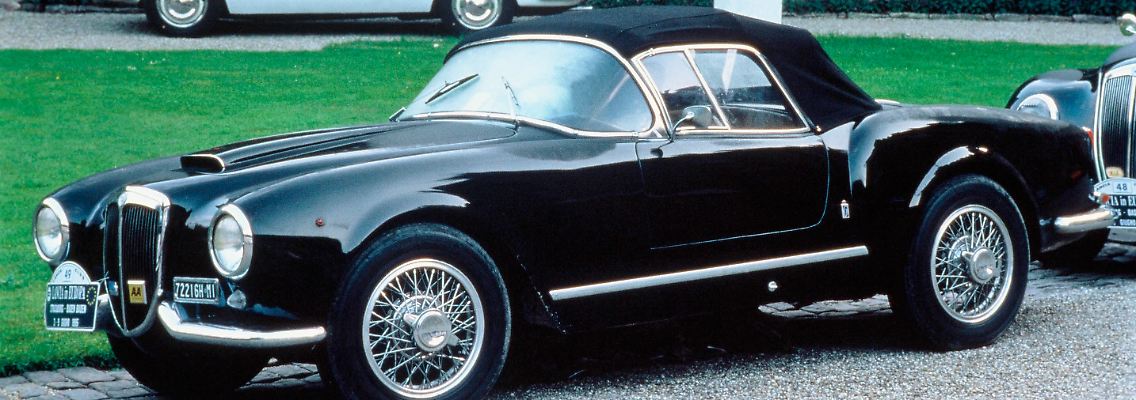 01_Lancia_Aurelia_B_24_Spider_ab_1954_Quelle_Lancia_Stellantis.jpg