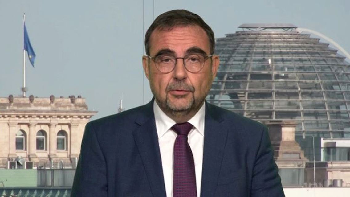 Holetschek.JPG
