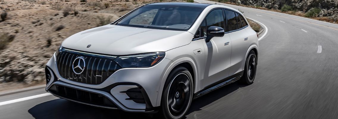 Mercedes-AMG_EQE_53_SUV_1.jpg