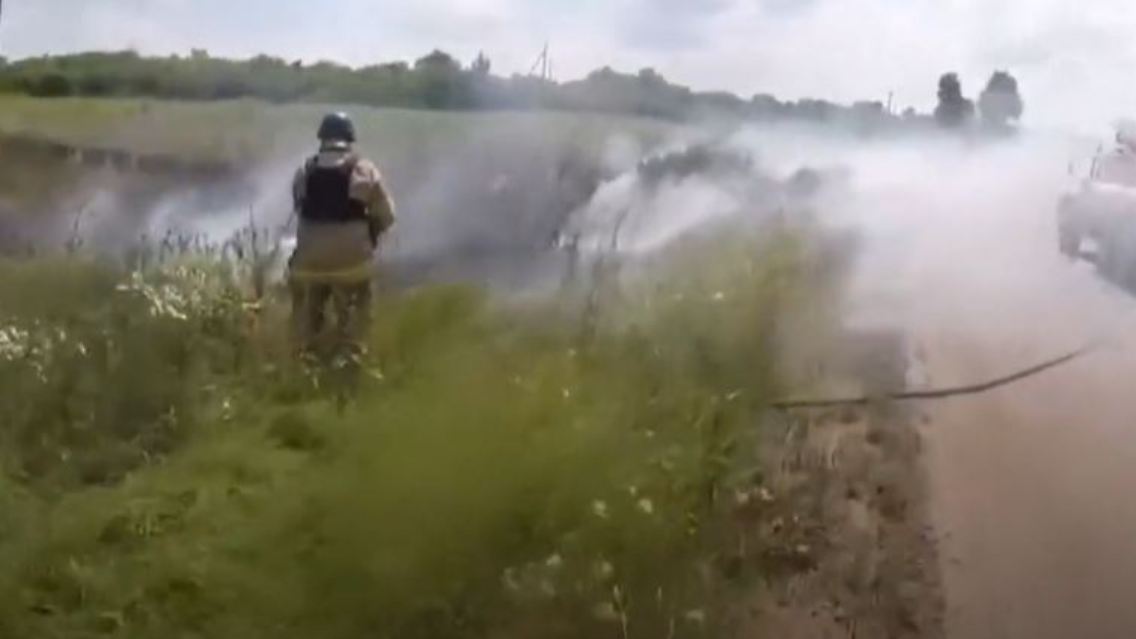 feuer.JPG