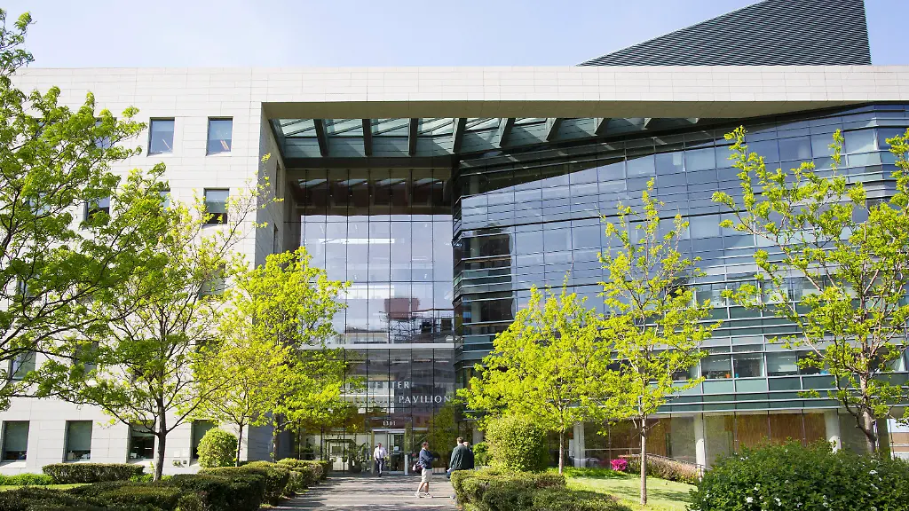 aa1e8fb443bde57bc41bb0930381db4c