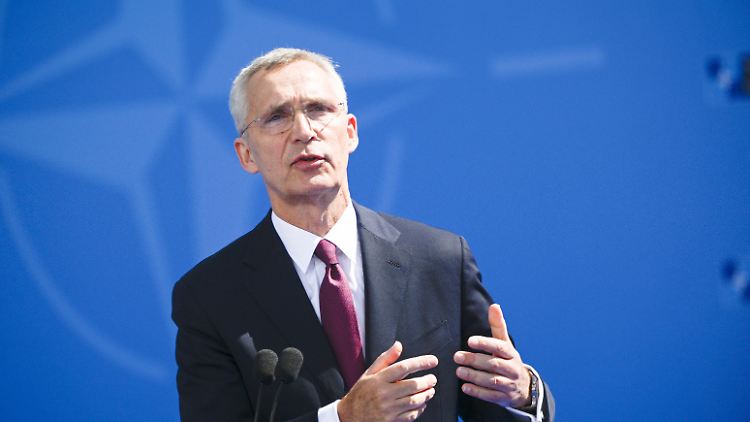 imago0263331347h.jpg